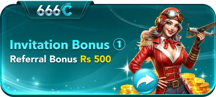 666c